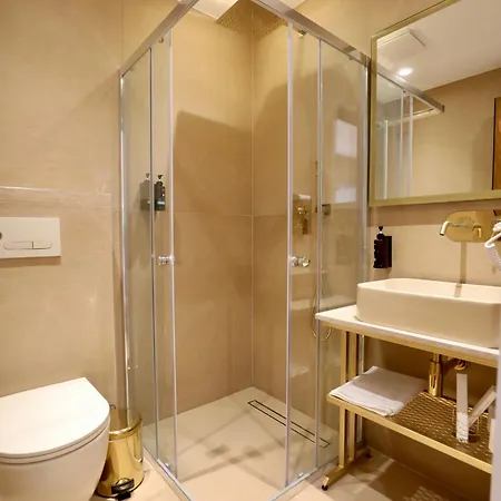 Hotel Blue Mill Resort, Sarande